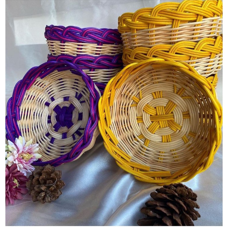 Promo Sodan Rotan  // sodan bali // sodan ate