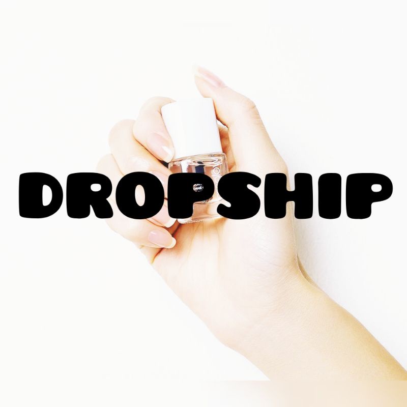 Dropship