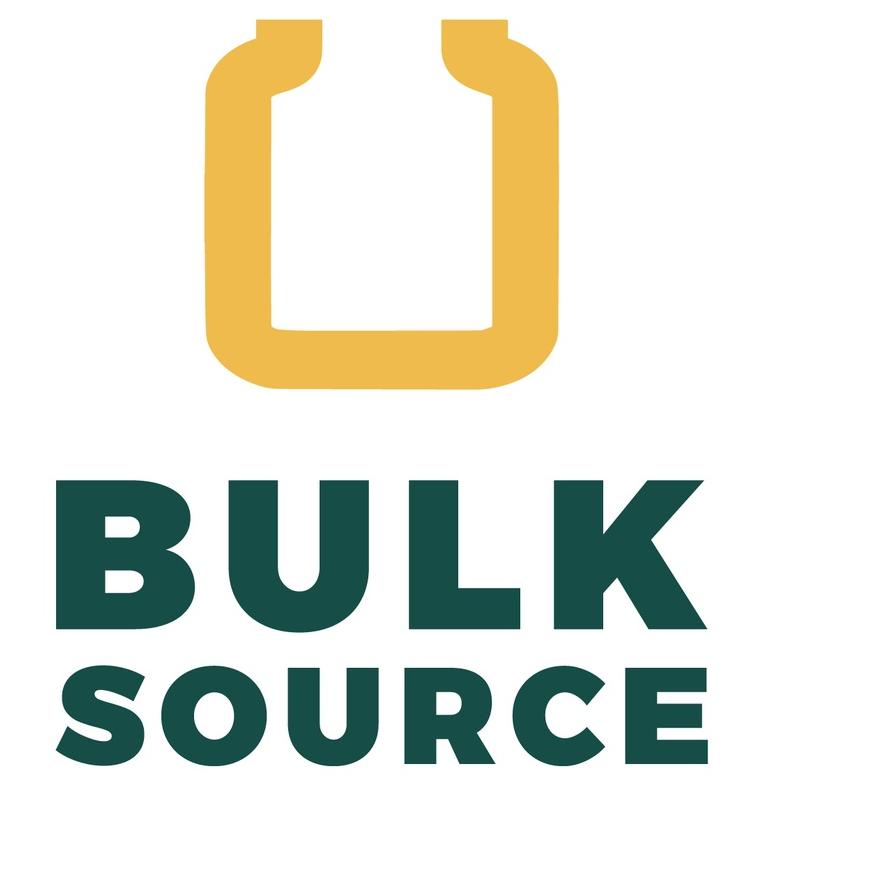 

✨STAR✨ BulkSource Macarispi Original / Macaroni Krispi Vegan Gluten Free gas !!