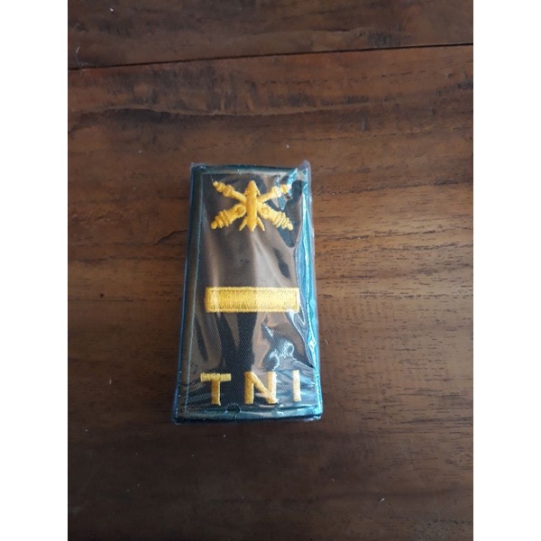 LETDA ARHANUD PDH LIS MERAH, LETDA PDH ARHANUD, LETDA PDH ARH