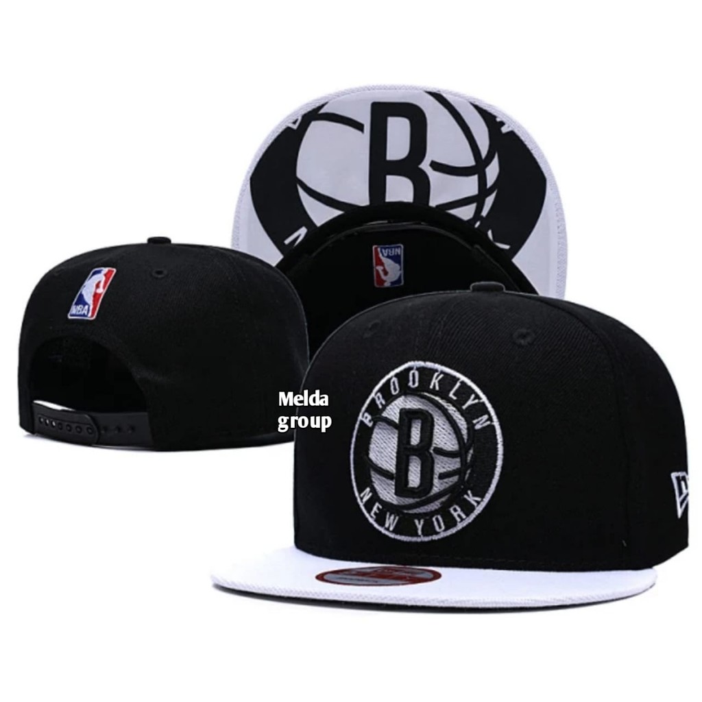 Topi Snapback Hip Hop Import Original Terbaru