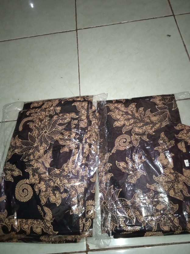 Gamis Batik,couple Gamis Batik,batik Couple,couple Gamis Batik Keluarga,batik Keluarga,couple Batik