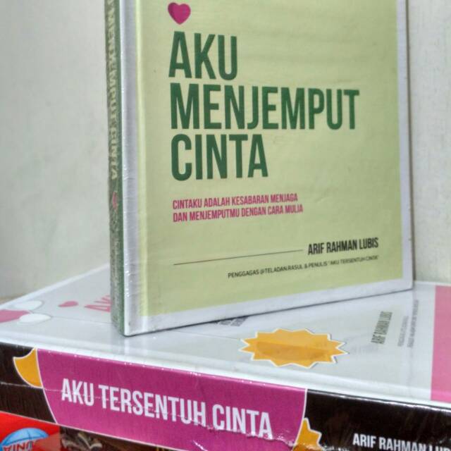 bukupedia1
