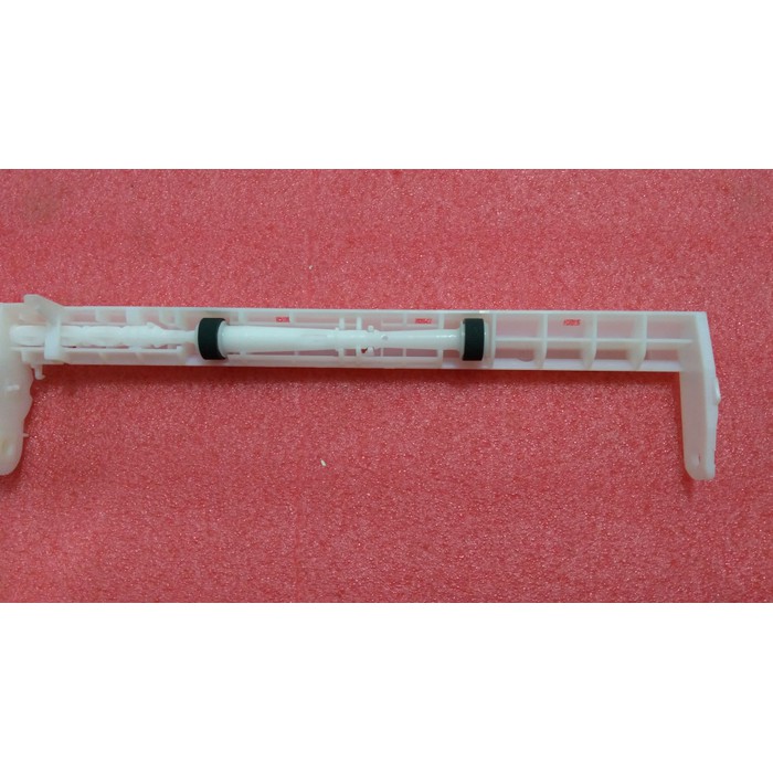 Pickup Roller Penarik Kertas Canon MG2570 MG2470 IP2870 Original SCTerbaru888