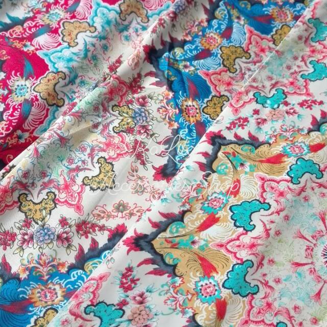 Pashmina scarf hijab armani silk