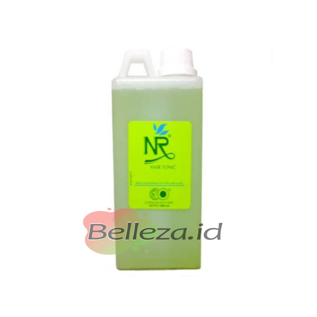 NR Hair Tonic 1000ML