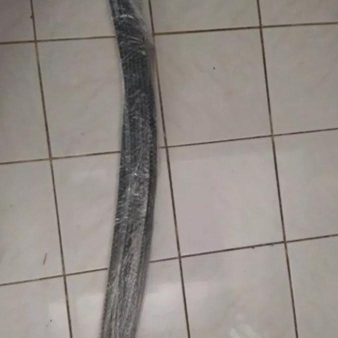 Talang Air Wuling Confero