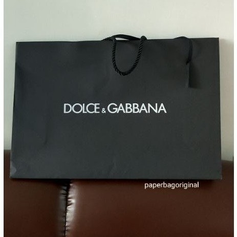 Harga Dolce Gabbana Bag Terbaru April 2023 |BigGo Indonesia