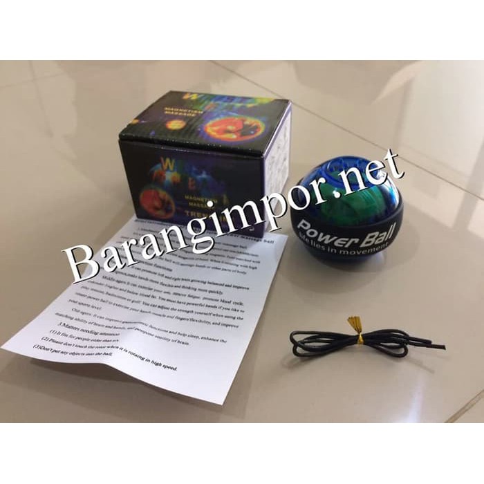 Power Ball/Badminton/Yonex/Raket/Kok/Baju/Sepatu/Lari/Gym/Yoga/Senam