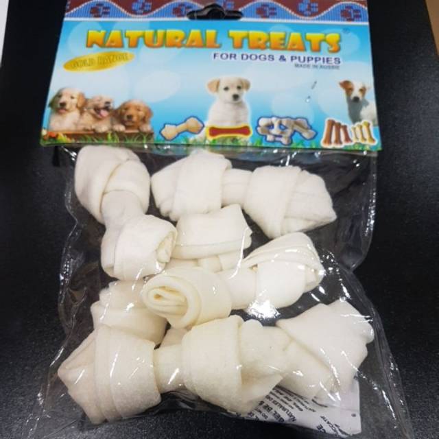 

TULANG 8066 MILK