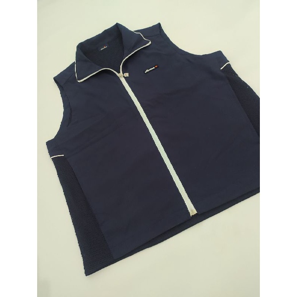 Vest Ellesse