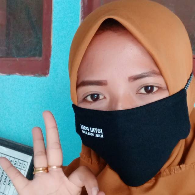 fahri1107