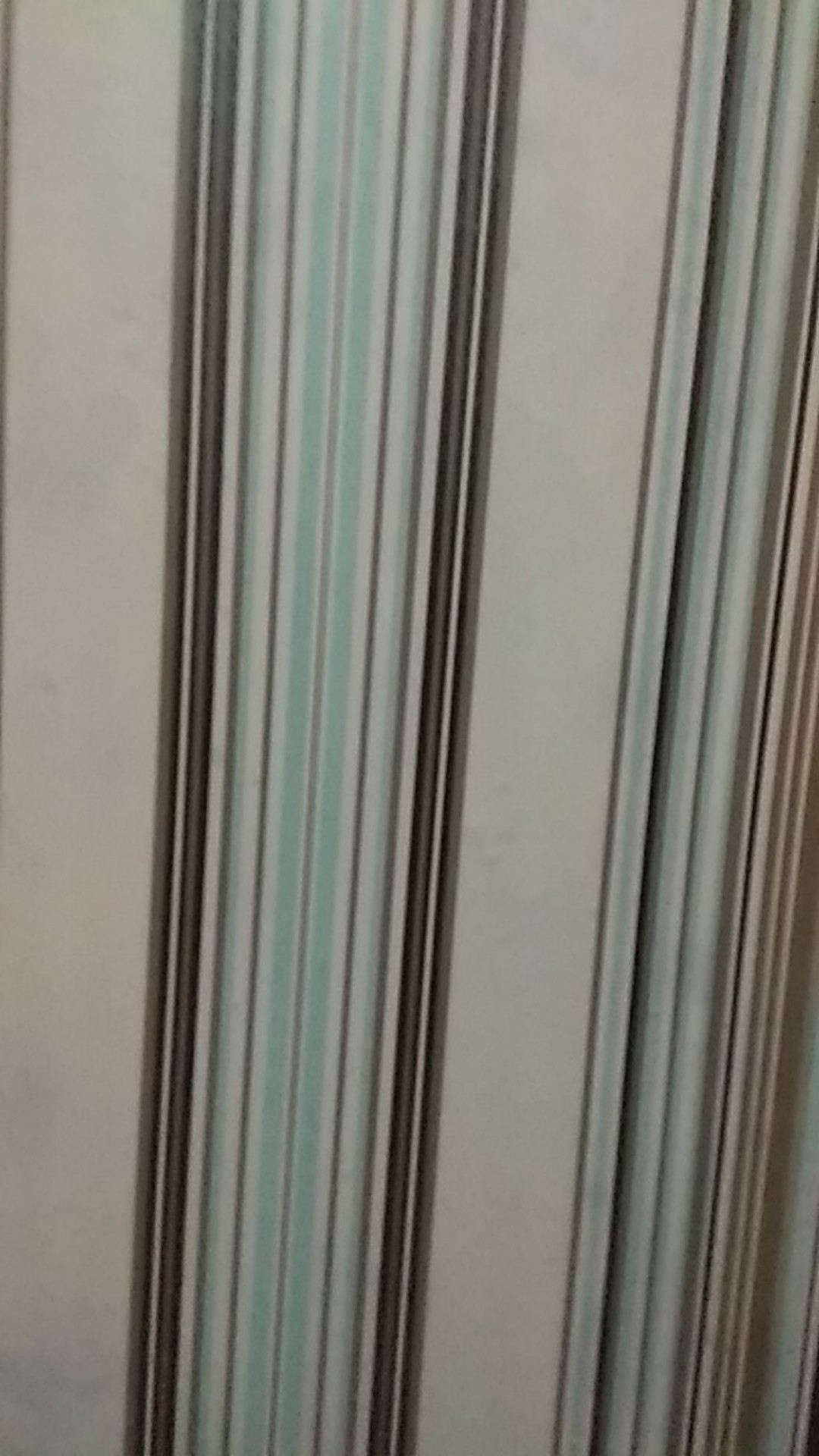 Kemeja Batik Semi Sutra