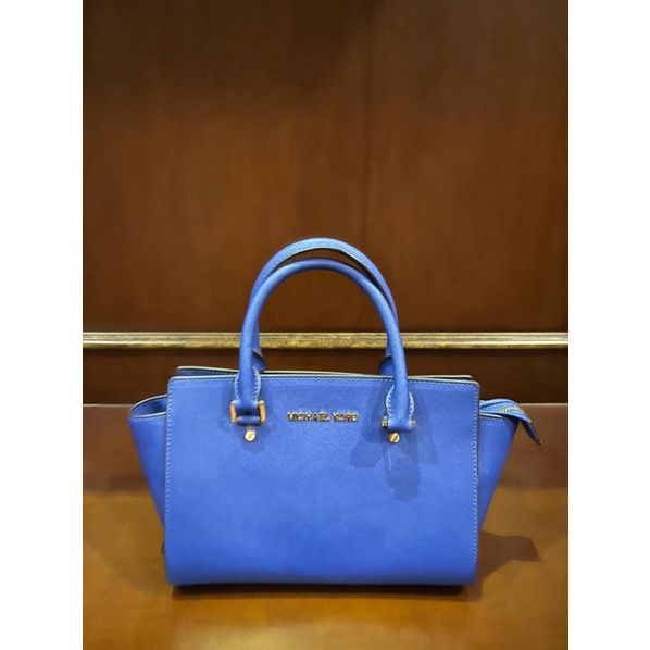 Preloved Michael Kors Original