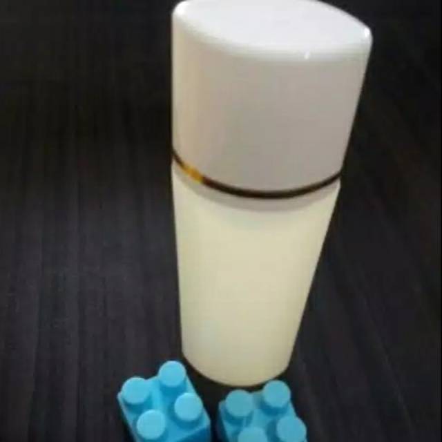 FLEKSOL 100ML - FLEK SOLUTION - TONER FLEK