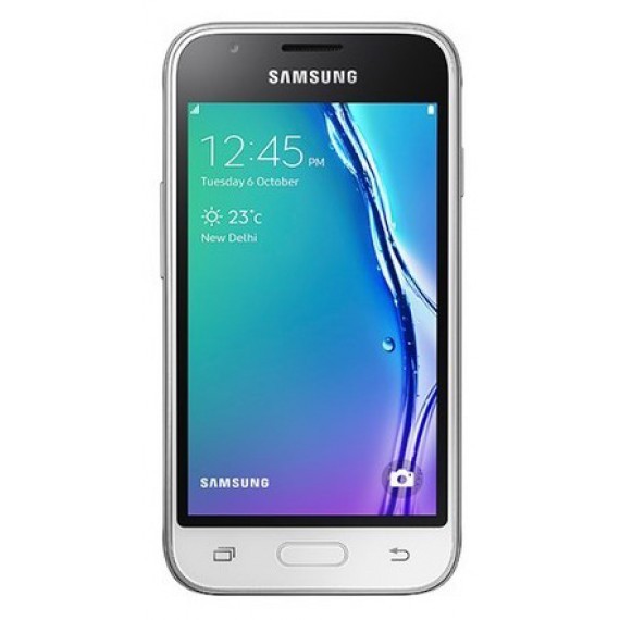 SAMSUNG GALAXY J1 MINI | Shopee Indonesia