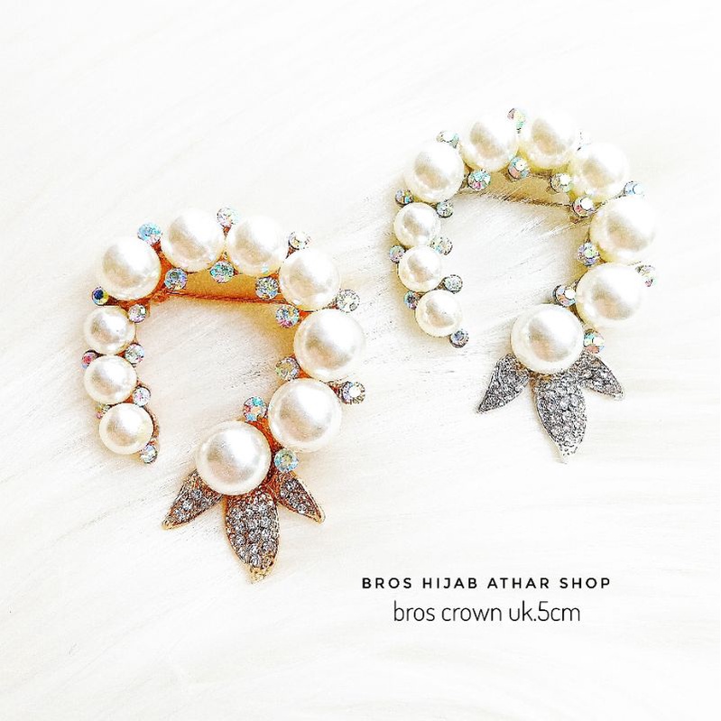 bross dada mutiara import premium/bros hijab athar shop