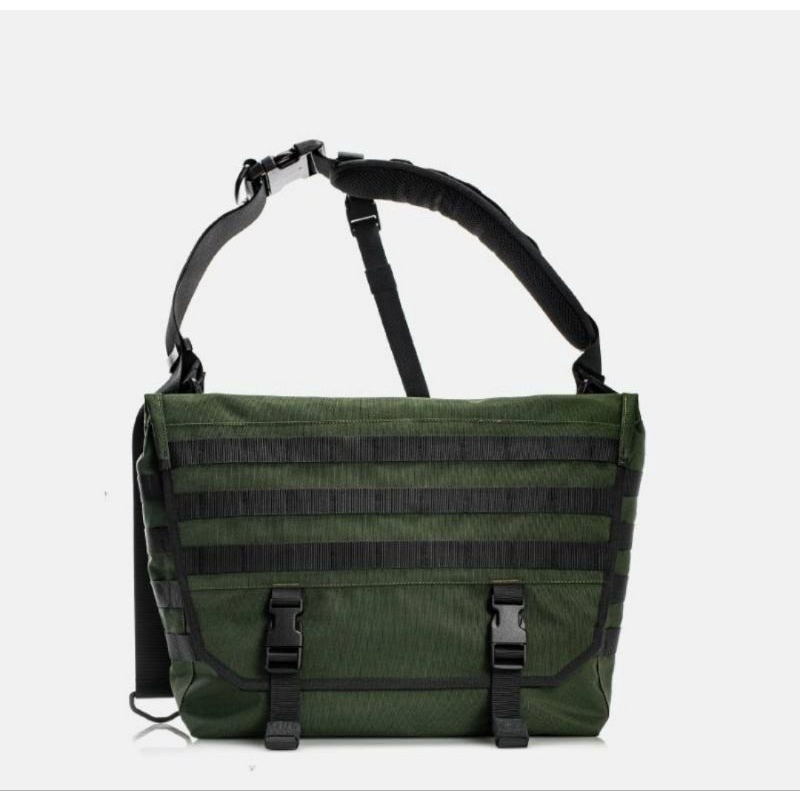 orbitgear orbit gear sling bag original