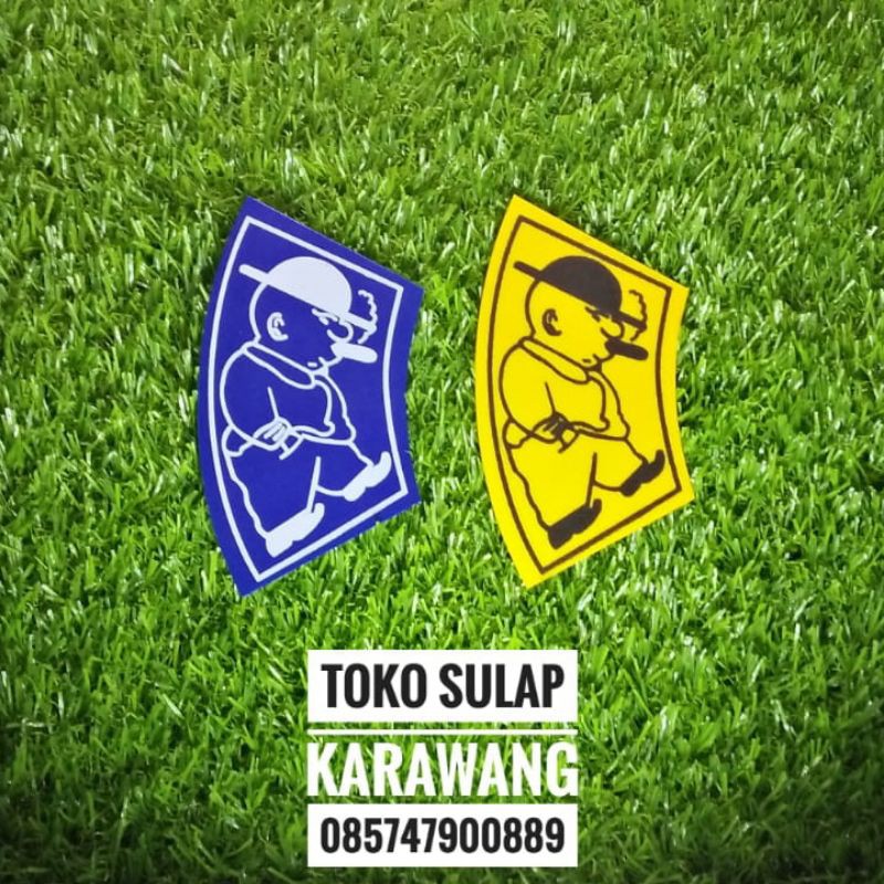 alat sulap ilusi mata
