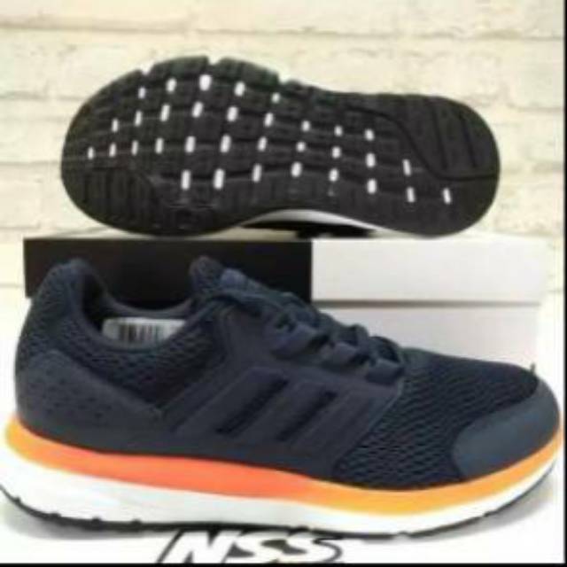 f36166 adidas