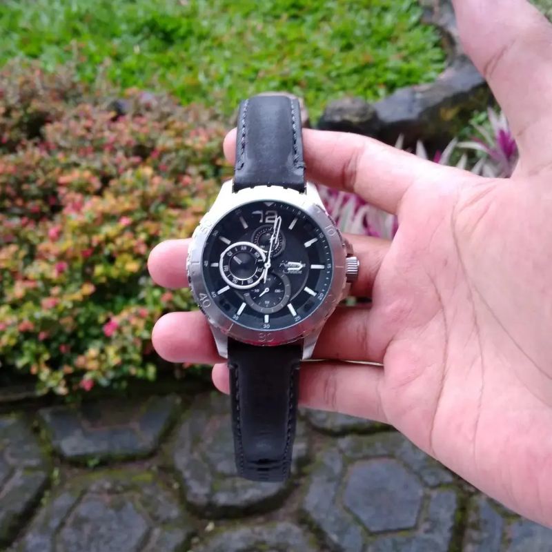 Alexandre Christie 6510 MF