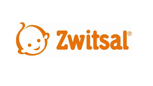 Zwitsal