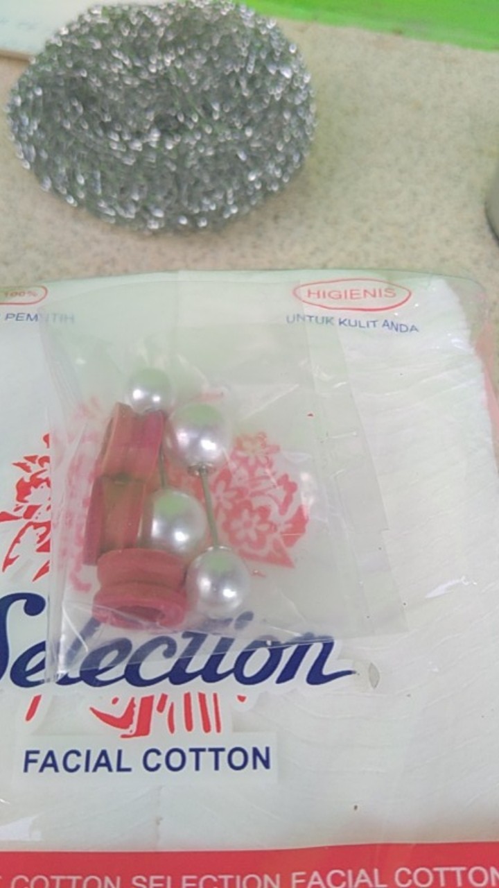 Karet Tabung Gas Lpg 3kg Sni  Seal Tabung Gas Lpg 12kg