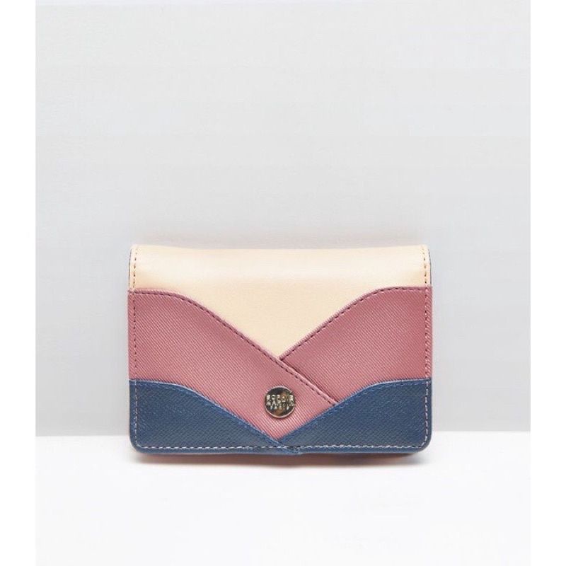 PROMO DOMPET NEO CHYNTA WALLET SOPHIE MARTIN PARIS