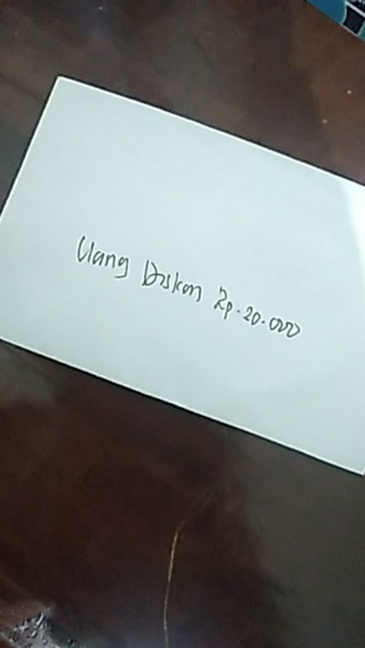 Kain Jarik Batik Solo Motif Sogan Parang Kusumo Seling