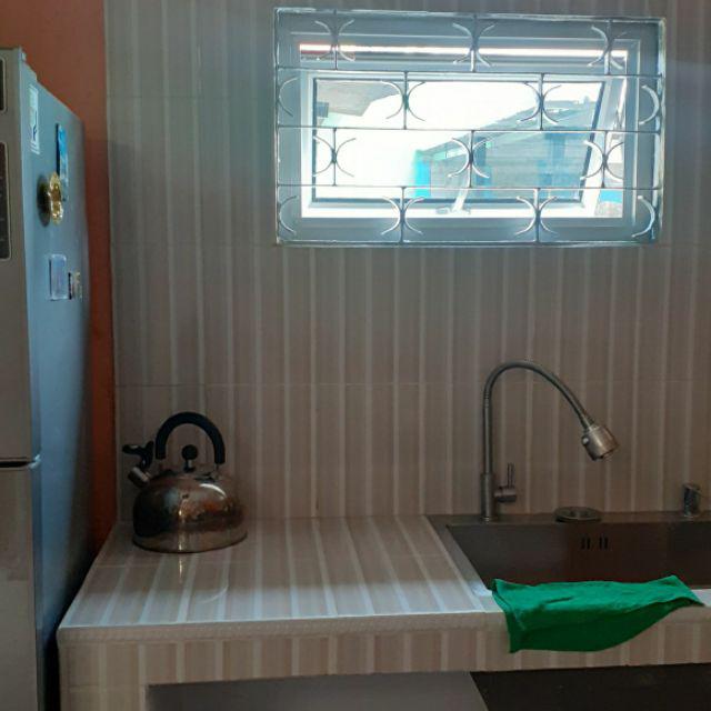 Spon Cuci  Spon Cuci Piring  Sponge Sponge Inoac Perlengkapan Rumah Busa