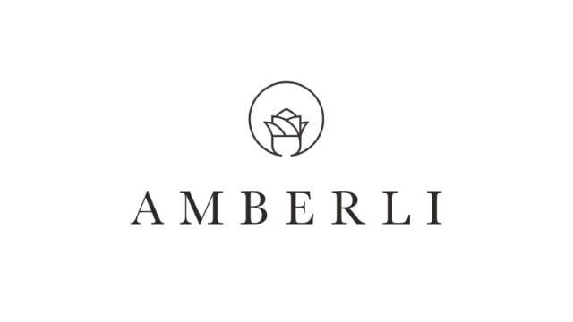 Amberli