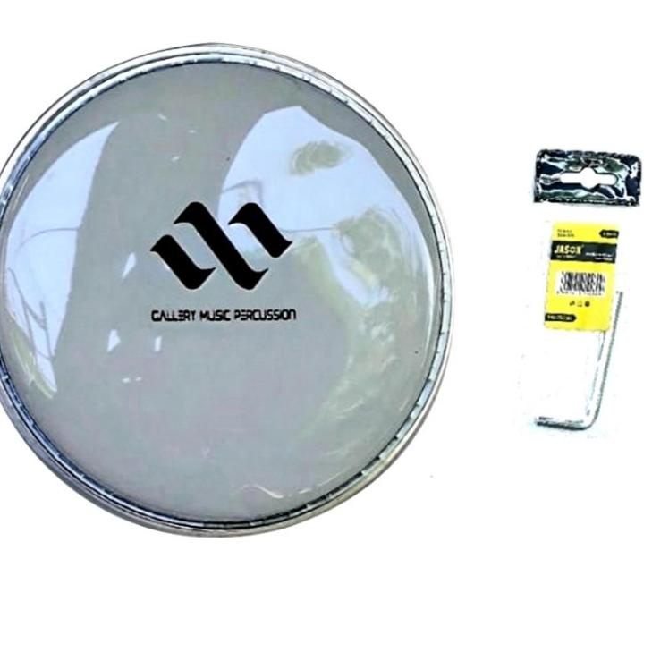 ♥IMPORT♥ mika darbuka gmp,mika darbuka,  mika gmp red fire, mika darbuka blue fire, mika darbuka mur