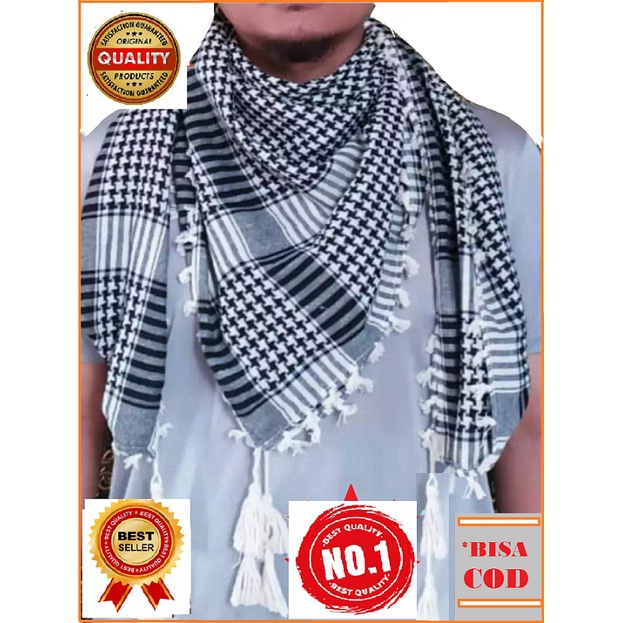 Sorban Arab Rumbai Model Terbaru    Sorban Santri Keluaran Terbaru   Sorban Keren