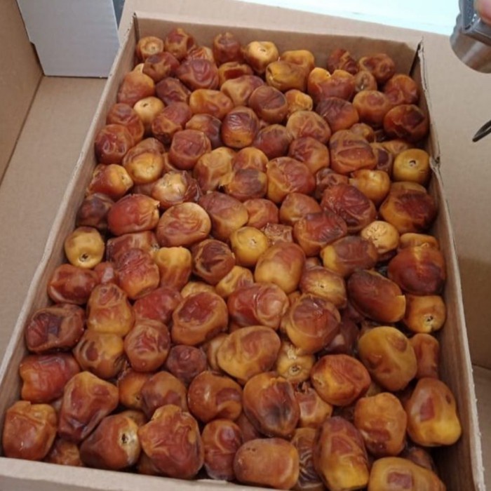 

kurma sukari kering 3kg