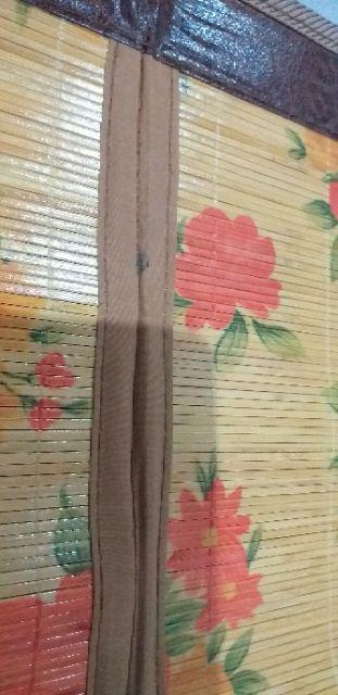 Tikar Bambu /tatami Bamboo( Lampit Bambu )