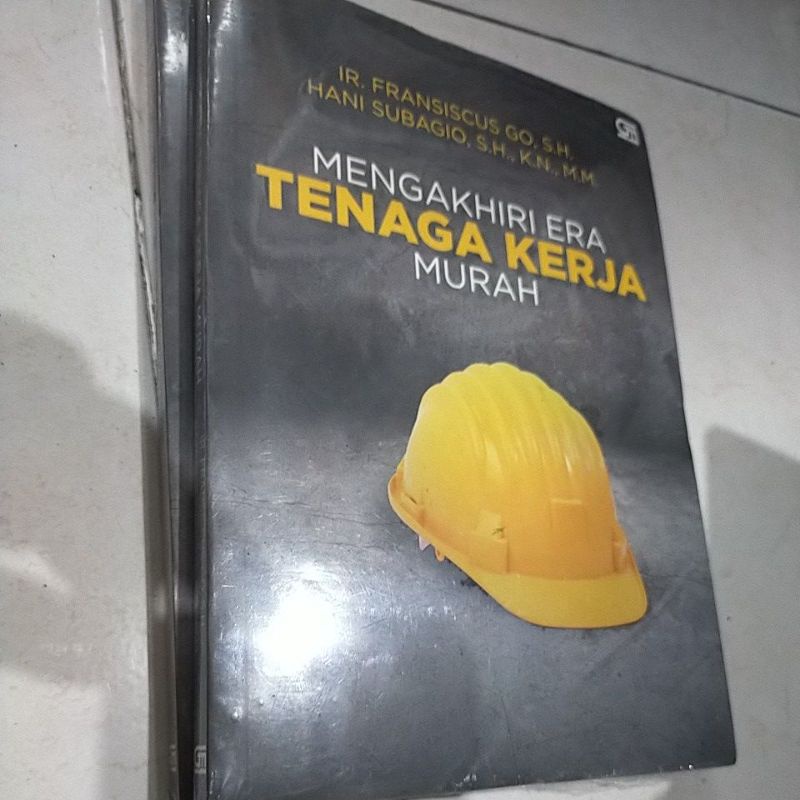 OBRAL MURAH BUKU PENGEMBANGAN DIRI / SELF IMPROVEMENT / MOTIVASI / INSPIRASI / ME VS THE GUY INSIDE ME / ORIGINAL 2a-tenaga kerja murah