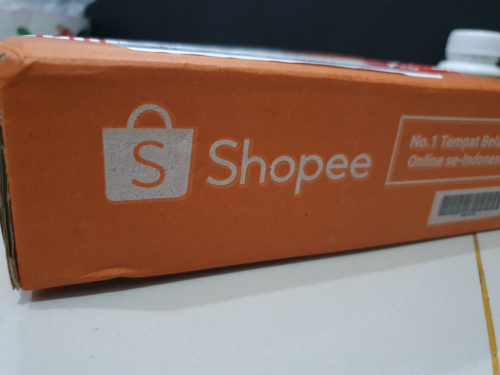 (5236) Botol Minum Kaca Joaidoa  650 Ml Termurah / Botol Minum Tumbler  Lucu