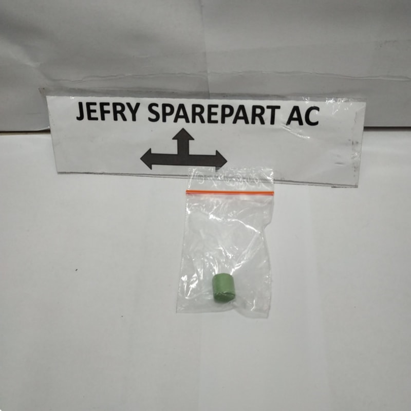 

Lem laco Lem hijau Lem lacostic evap ECER 1cm