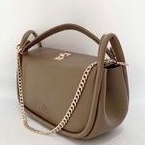 Dona bag by kian id