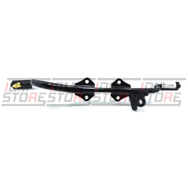 Bar Comp Step – Supra Fit 50610KEV880