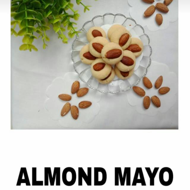 

KUE LEBARAN HOMEMADE ! RESEP NYONYA LIEM BANDUNG