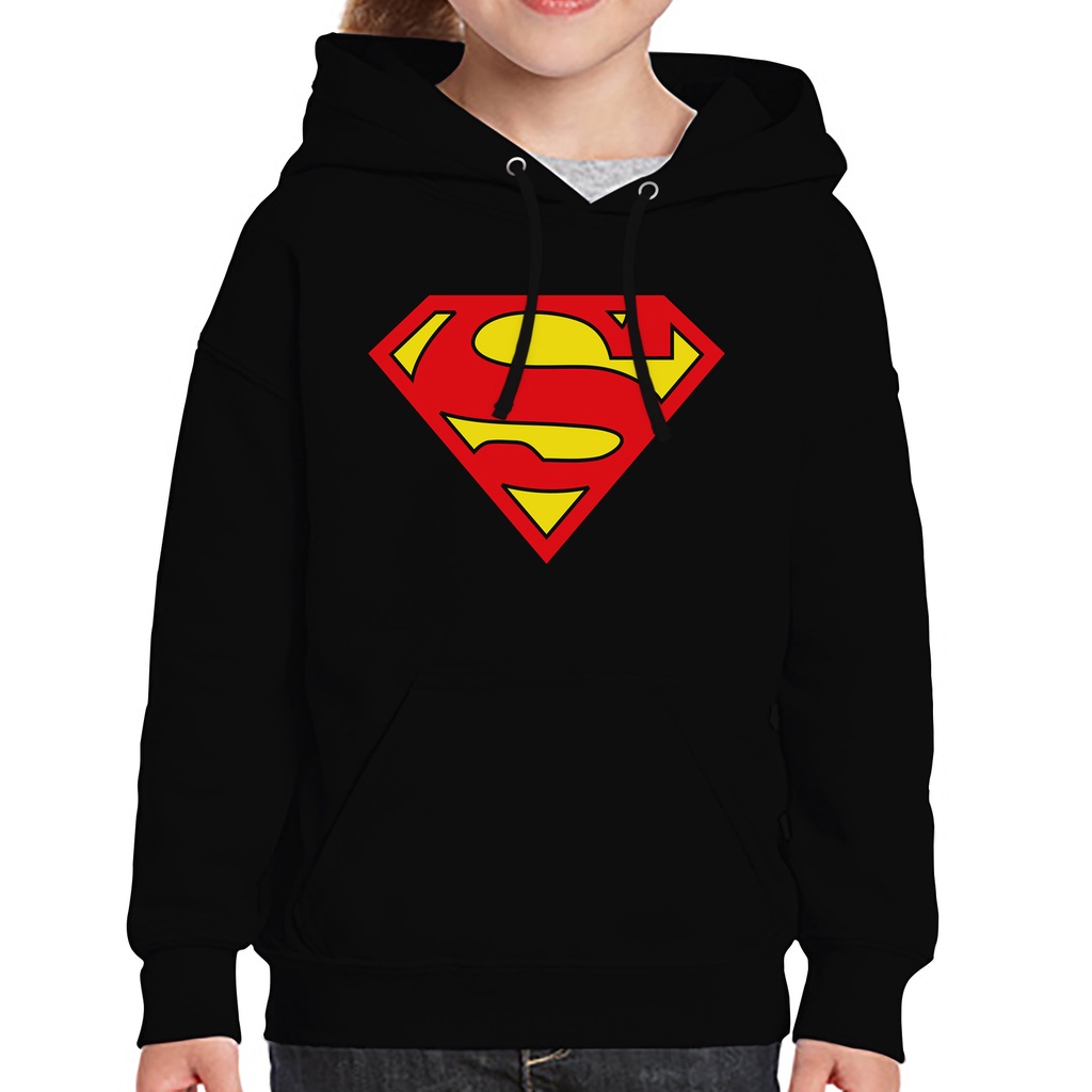 jaket jacket hodie hoodie hody sweater switter anak laki laki perempuan cowok cewek usia 1 2 3 4 5 6