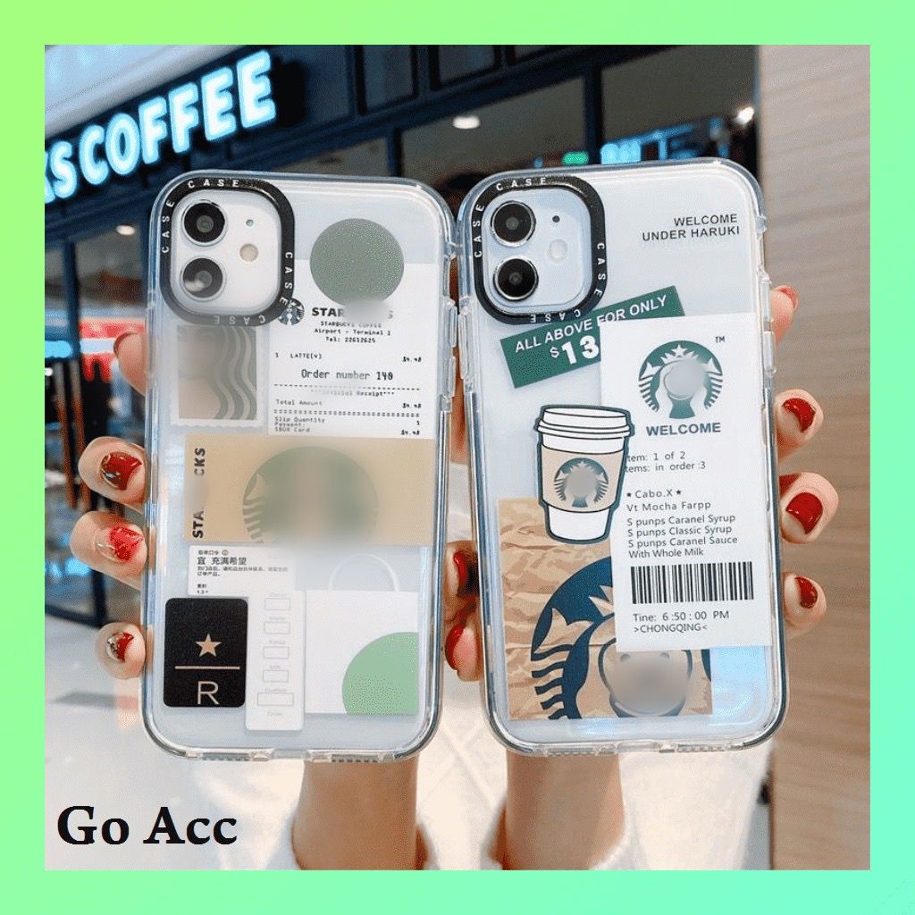 Soft case Motif Kopi Softcase Xiaomi Redmi 9 Prime 9A 9i 9c Note 8 Pro 9 Pro 10s Poco M3,Samsung A02 M02 A02s M02s A03s A10 A10s A11 M11 A12 A20 A30 M10s A20s A21s A22 A32 A30s A50 A50s, Vivo Y12 Y12s Y15 Y17 Y20 Y30 Y30i Y50 Y91 Y93 Y95 FH16