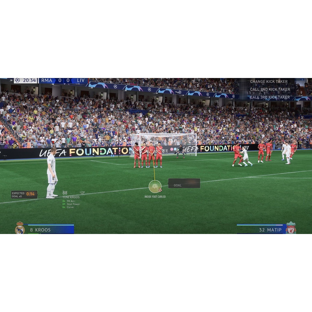 FIFA 23 PC Original Game