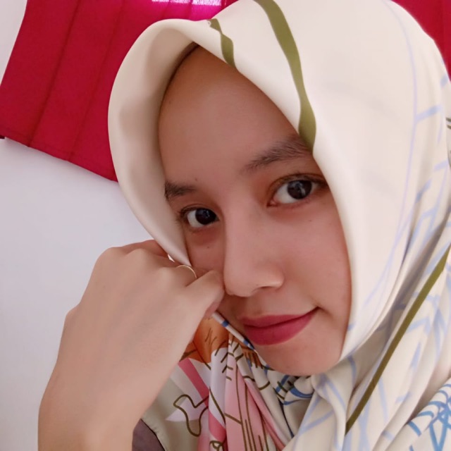 liliwulandariii