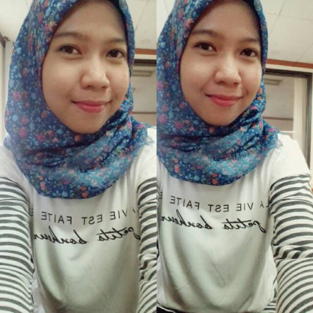 cdasidah
