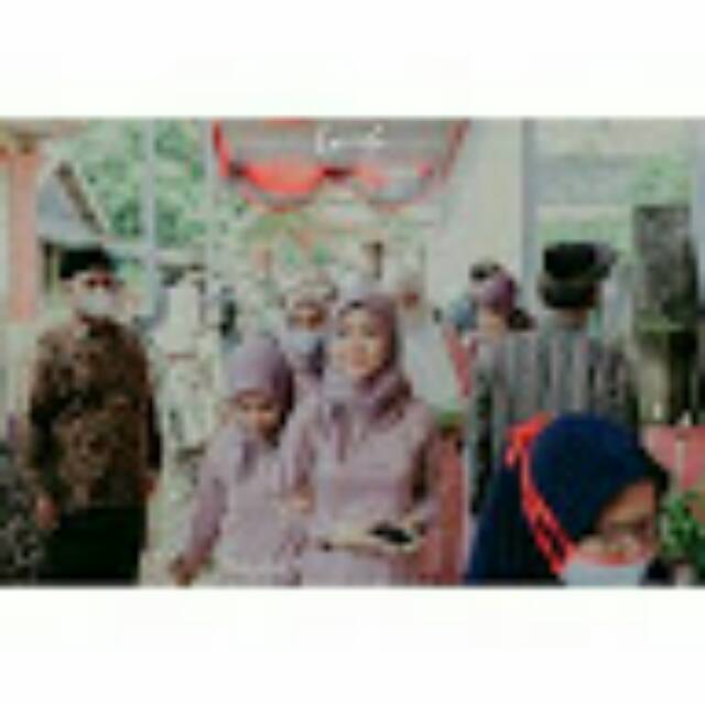 dewiiard12