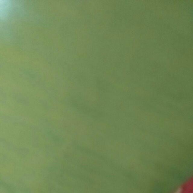 Couple Batik Modern 580 _ Lumbung Batik