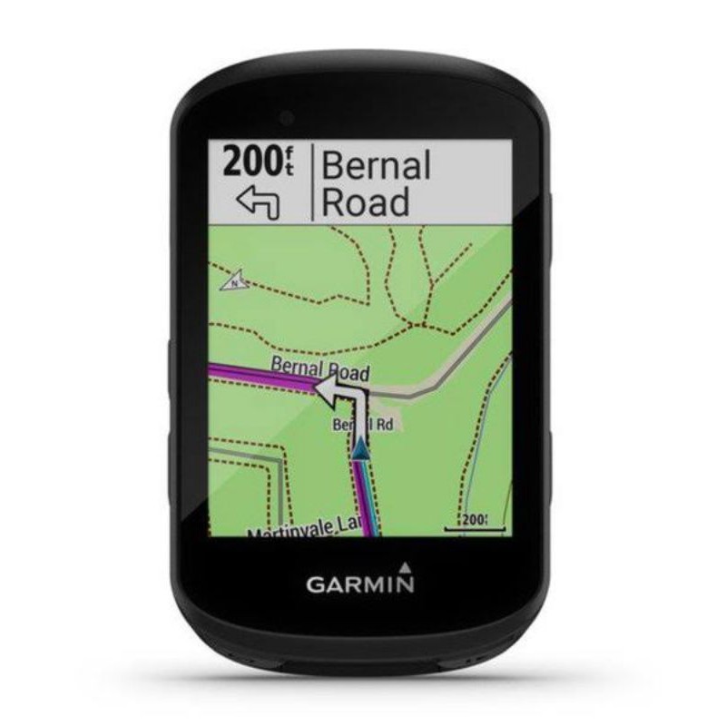 

GARMIN EDGE 530 NON BUNDLE