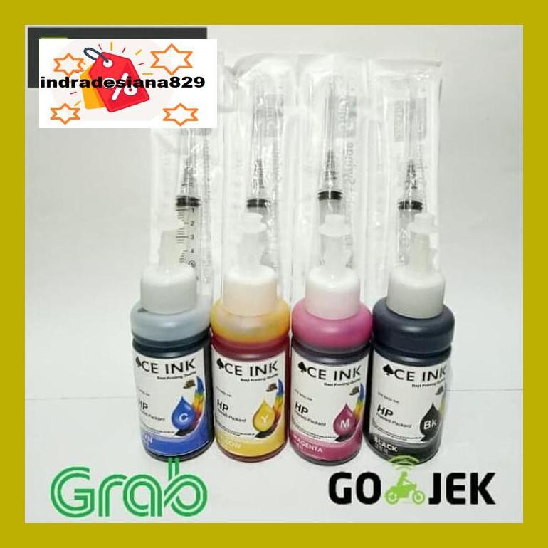 

Indr0Dpp Tinta Refill Hp 2135, 2132, 3635, 1112, 1115, 1515, 2060, 2050 8D6Indrr